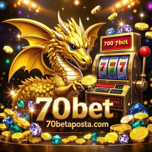 Explorando as Apostas no 70bet: Oportunidades e Experiências