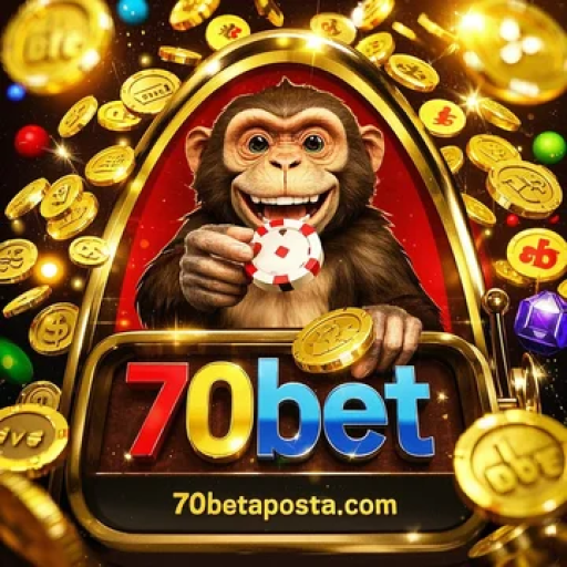 Explorando a Categoria 'Blog' no 70bet: Uma Nova Era de Jogos de Palavras-Chave