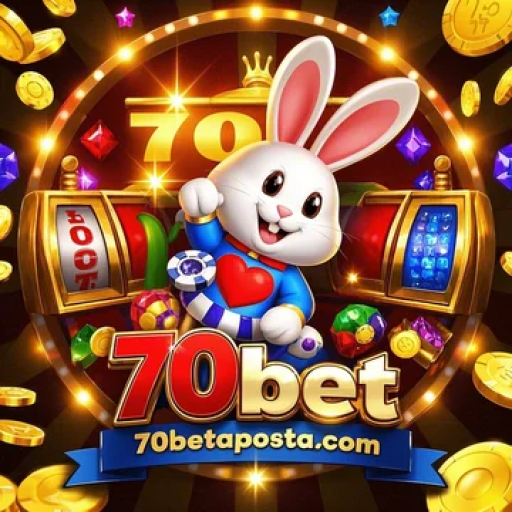 A Emoção dos Jogos de Eventos na 70bet: Uma Nova Era de Entretenimento Interativo