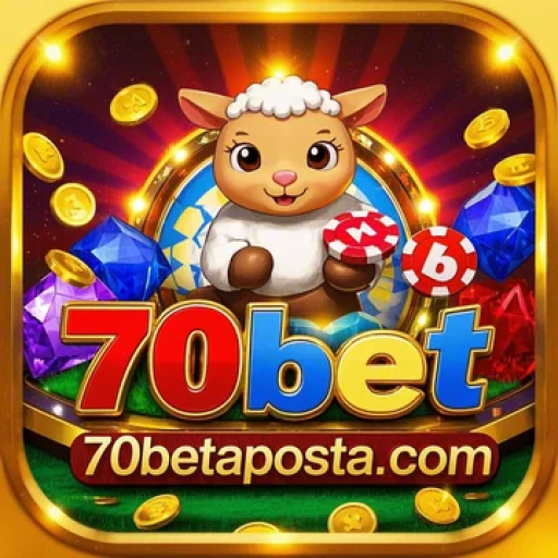 70bet