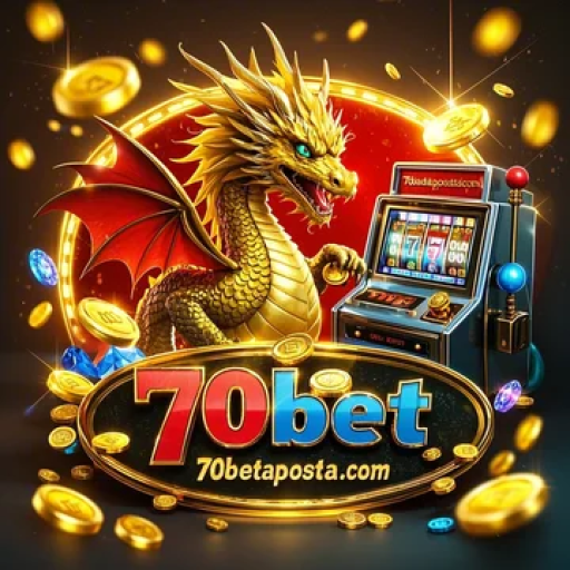 Explorando a Categoria de Loteria no 70bet: Prêmios e Oportunidades