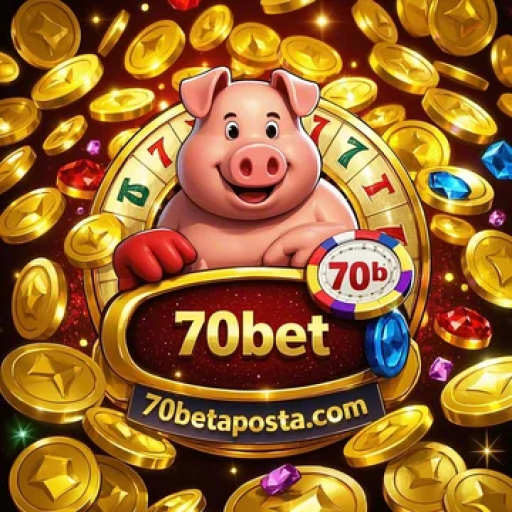 As Últimas Tendências no Mundo dos Jogos: O que Esperar em 2023