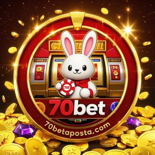 A Fascinante Jornada do Poker no 70bet: Estratégia, Emocão e Comunidade