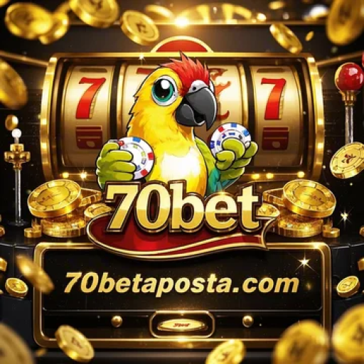 Descubra o Mundo dos Jogos de Mesa no 70bet