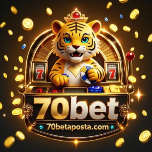 A Exclusividade do Jogo VIP na 70bet: Benefícios e Oportunidades